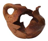 Afbeelding object 20arnhem8 AW - 170 - V17-66