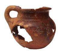 Afbeelding object 20arnhem8 AW - 171 - V17-65