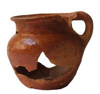 Afbeelding object 20arnhem8 AW - 173 - V536-51