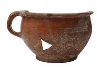 Afbeelding object 20arnhem8 AW - 177 - V27-0