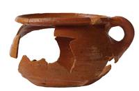 Afbeelding object 20arnhem8 AW - 179 - V536-50