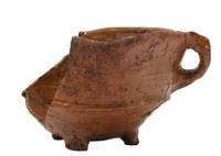 Afbeelding object 20arnhem8 AW - 181 - V17-63