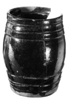 Afbeelding object 99sted - 668 - Sis99-Dev99-10 206