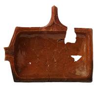 Afbeelding object 20arnhem8 AW - 183 - V536-66