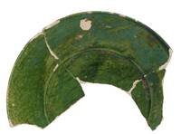 Afbeelding object 20arnhem8 AW - 186 - V1401-39