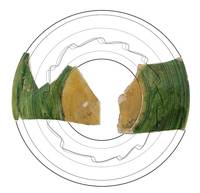 Afbeelding object 20arnhem8 AW - 187 - V863-34