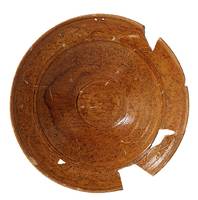 Afbeelding object 20arnhem8 AW - 197 - V536-81