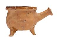 Afbeelding object 20arnhem8 AW - 200 - V963-9