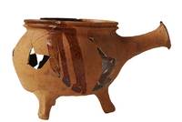 Afbeelding object 20arnhem8 AW - 201 - V536-80