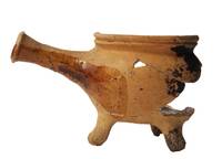 Afbeelding object 20arnhem8 AW - 202 - V536-79