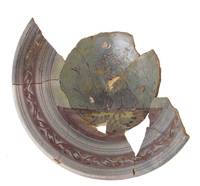 Afbeelding object 20arnhem8 AW - 211 - V17-1