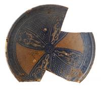 Afbeelding object 20arnhem8 AW - 213 - V377-4