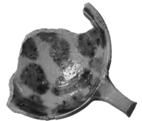 Afbeelding object 99sted - 742 - Sis99-Dev99-10 23