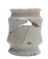 Afbeelding object 20arnhem8 AW - 216 - V526-60