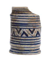 Afbeelding object 20arnhem8 AW - 217 - V654-4