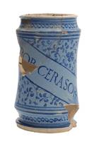 Afbeelding object 20arnhem8 AW - 218 - V659-19