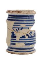 Afbeelding object 20arnhem8 AW - 219 - V660-4