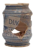 Afbeelding object 20arnhem8 AW - 221 - V660-0