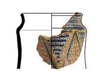 Afbeelding object 20arnhem8 AW - 222 - V536-88