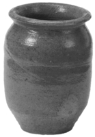 Afbeelding object 99sted - 302 - Sis99-Dev99-10 282