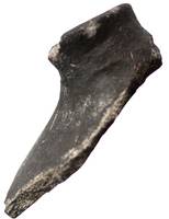 Afbeelding object 21dom2 - 72 - VEEE-18 500.001-1