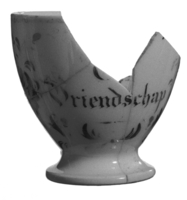 Afbeelding object 99sted - 1257 - Sis99-Dev99-10 43