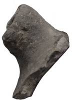 Afbeelding object 21dom2 - 73 - VEEE-18 757.001-1