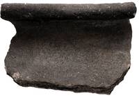 Afbeelding object 21dom2 - 61 - VEEE-18 131.001-1