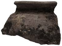Afbeelding object 21dom2 - 51 - VEEE-18 664.001-1