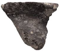 Afbeelding object 21dom2 - 49 - VEEE-18 101.001-2