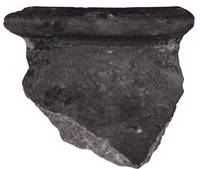 Afbeelding object 21dom2 - 35 - VEEE-18 289.002-1