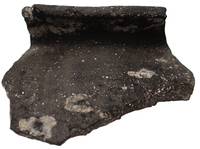 Afbeelding object 21dom2 - 33 - VEEE-18 647.001-1