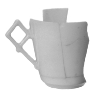 Afbeelding object 99sted - 1261 - Sis99-Dev99-10 46