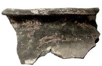 Afbeelding object 21dom2 - 28 - VEEE-18 294.001-2