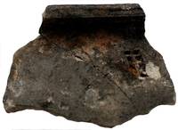 Afbeelding object 21dom2 - 27 - VEEE-18 277.001-1