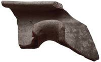 Afbeelding object 21dom2 - 71 - VEEE-18  277-001-4