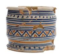 Afbeelding object 20arnhem8 AW - 224 - V654-0