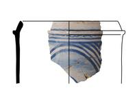 Afbeelding object 20arnhem8 AW - 225 - V536-91