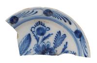 Afbeelding object 20arnhem8 AW - 227 - V22-2