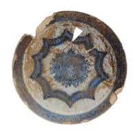 Afbeelding object 20arnhem8 AW - 238 - V1297-31