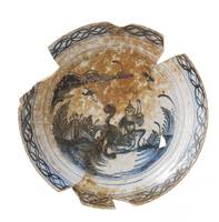 Afbeelding object 20arnhem8 AW - 243 - V369-44