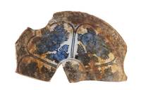 Afbeelding object 20arnhem8 AW - 244 - V369-41