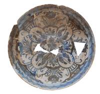 Afbeelding object 20arnhem8 AW - 245 - V1297-25