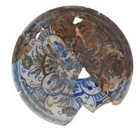 Afbeelding object 20arnhem8 AW - 246 - V1297-24