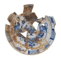 Afbeelding object 20arnhem8 AW - 247 - V1297-22