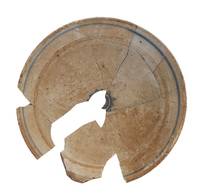 Afbeelding object 20arnhem8 AW - 248 - V1297-17