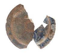 Afbeelding object 20arnhem8 AW - 249 - V1297-52