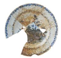 Afbeelding object 20arnhem8 AW - 250 - V369-47