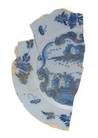 Afbeelding object 20arnhem8 AW - 251 - V1297-33