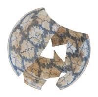 Afbeelding object 20arnhem8 AW - 252 - V1297-34